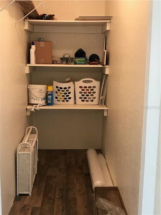 Vendido Recientemente: $179,900 (3 camas, 2 baños, 1438 Pies cuadrados)