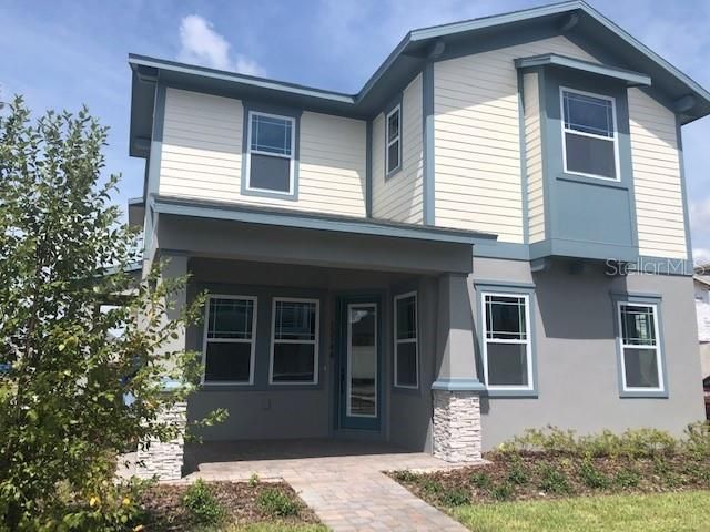 最近售出: $433,385 (3 贝兹, 2 浴室, 2270 平方英尺)