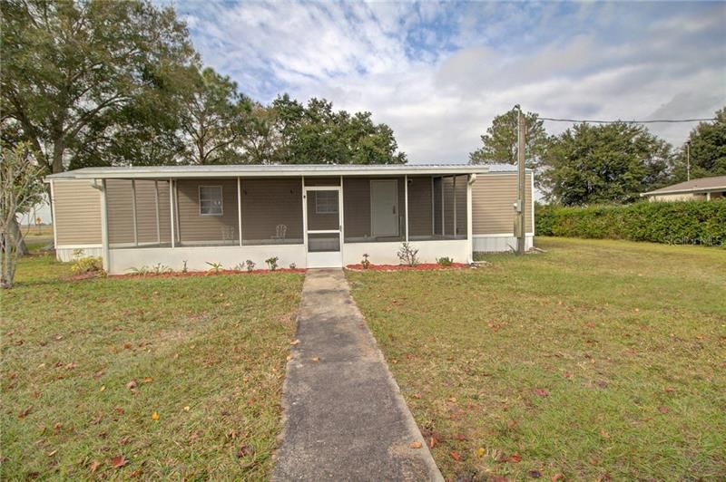Recently Sold: $65,000 (2 beds, 2 baths, 784 Square Feet)
