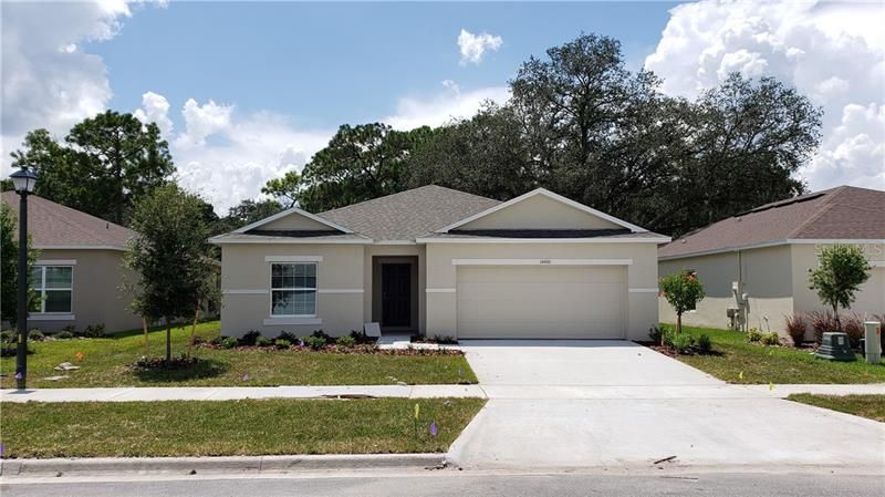 Recently Sold: $265,925 (4 beds, 2 baths, 1848 Square Feet)