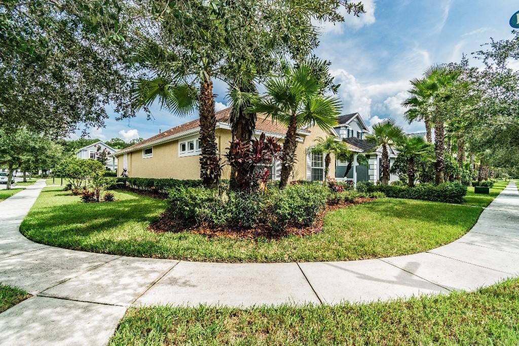 Recently Sold: $238,900 (3 beds, 2 baths, 1554 Square Feet)