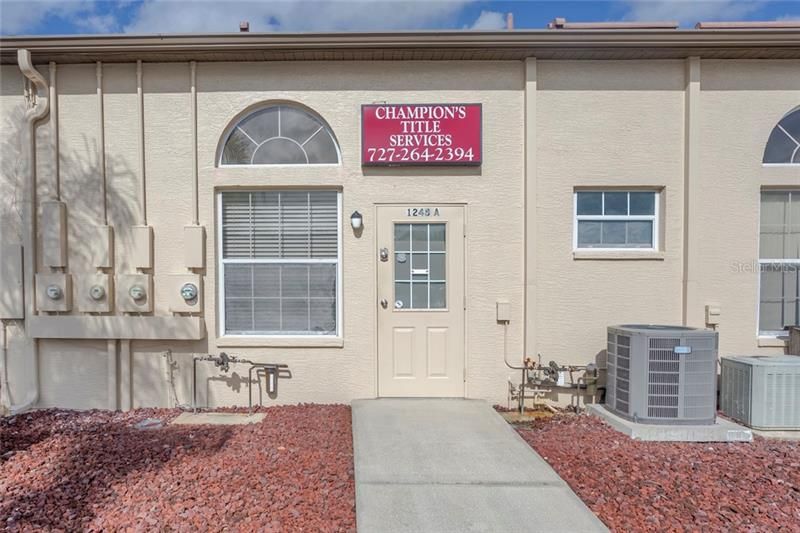 Recently Sold: $1,600 (0 beds, 0 baths, 1000 Square Feet)
