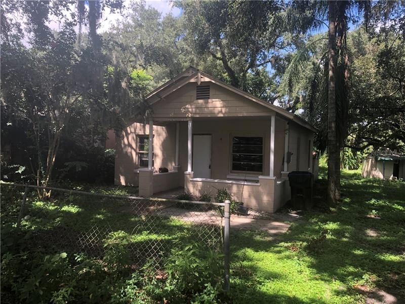 Recently Sold: $59,900 (2 beds, 1 baths, 672 Square Feet)