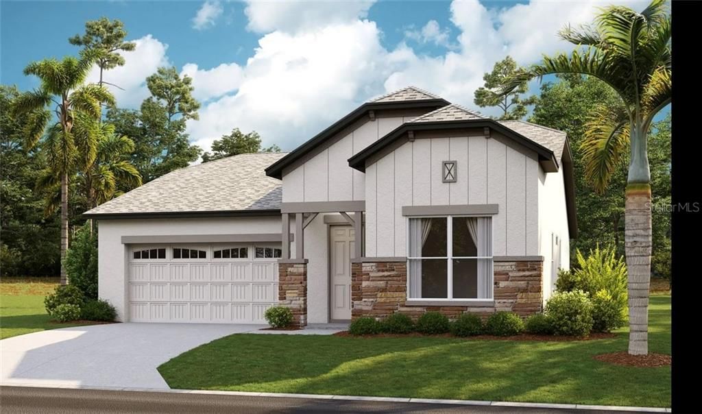 Recently Sold: $298,931 (4 beds, 2 baths, 1699 Square Feet)