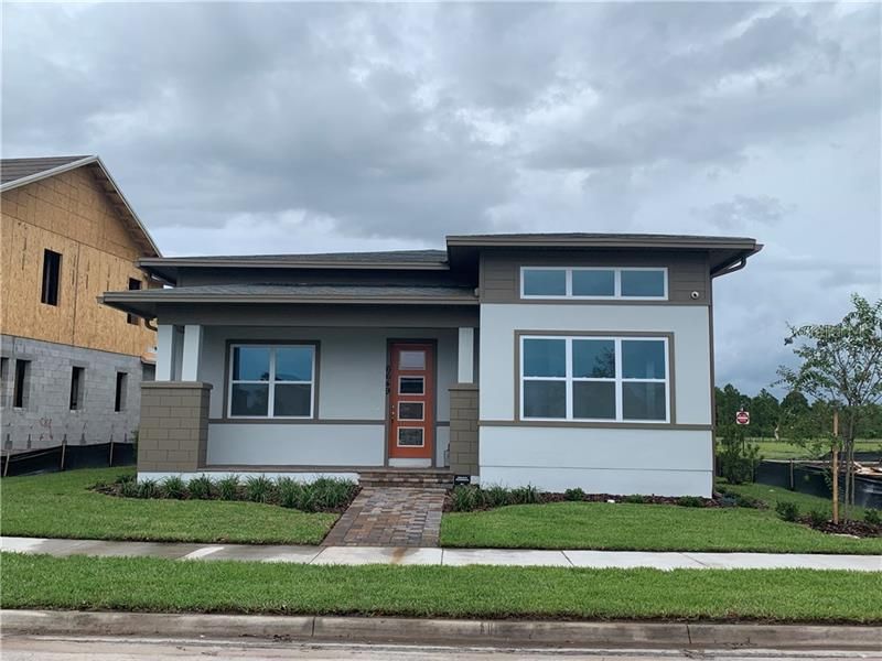 Recently Sold: $427,314 (3 beds, 2 baths, 1961 Square Feet)