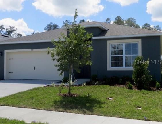 Vendido Recientemente: $282,990 (3 camas, 2 baños, 1828 Pies cuadrados)