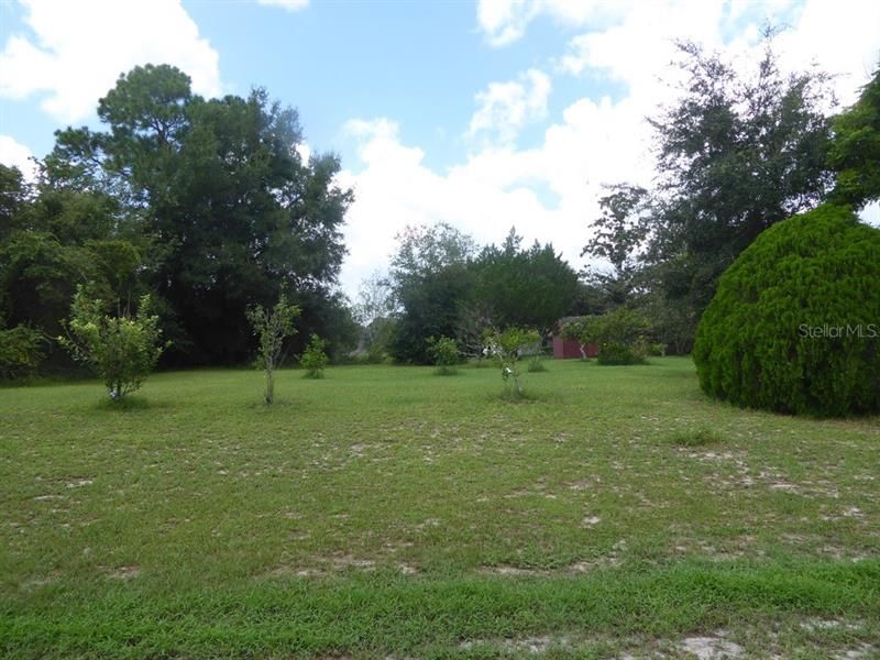 Recently Sold: $20,000 (0.34 acres)