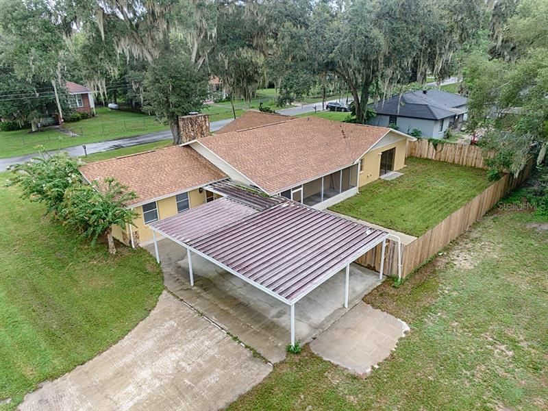 Recently Sold: $238,000 (3 beds, 2 baths, 2534 Square Feet)