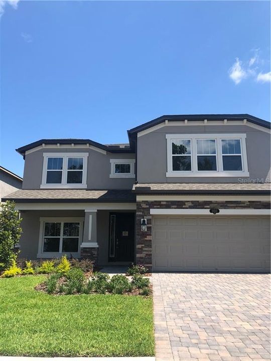 Recently Sold: $394,455 (5 beds, 3 baths, 3316 Square Feet)