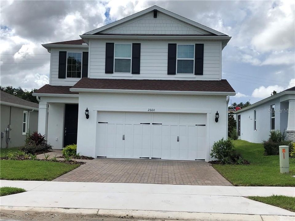 Recently Sold: $331,420 (3 beds, 2 baths, 1853 Square Feet)