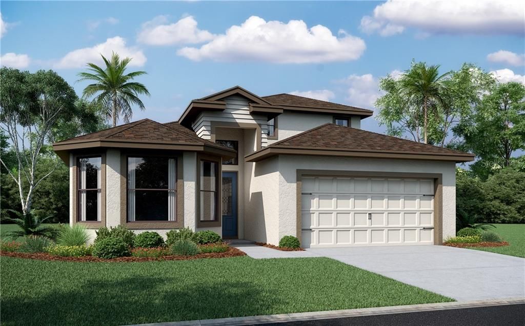 Recently Sold: $302,790 (4 beds, 3 baths, 2474 Square Feet)