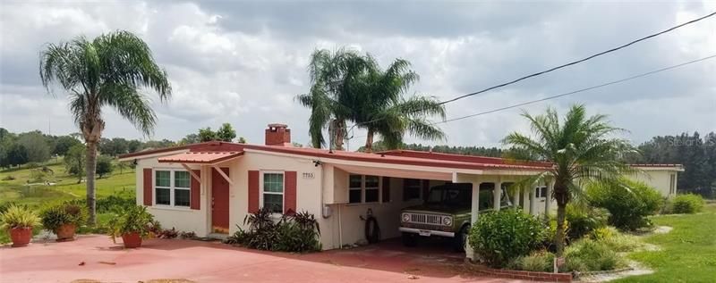 Recently Sold: $265,000 (3 beds, 2 baths, 1129 Square Feet)