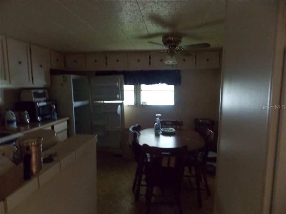 Recently Sold: $48,500 (2 beds, 1 baths, 732 Square Feet)