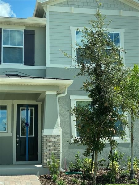 Recently Sold: $303,390 (3 beds, 2 baths, 1818 Square Feet)