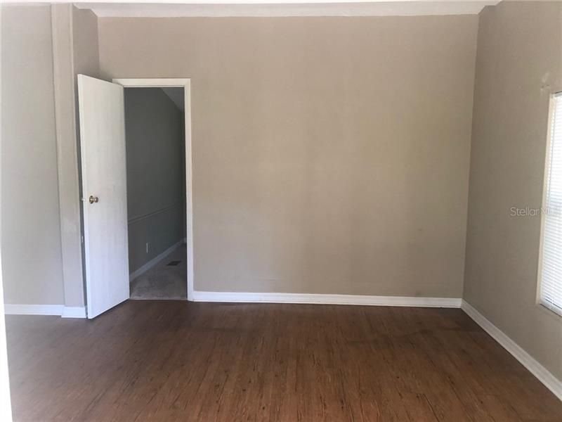 Recently Rented: $1,000 (3 beds, 2 baths, 1080 Square Feet)