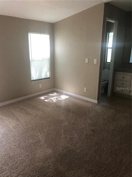 Recently Rented: $1,000 (3 beds, 2 baths, 1080 Square Feet)