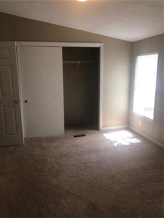 Recently Rented: $1,000 (3 beds, 2 baths, 1080 Square Feet)