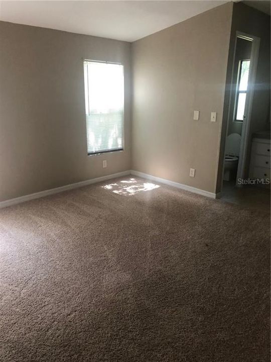 Recently Rented: $1,000 (3 beds, 2 baths, 1080 Square Feet)