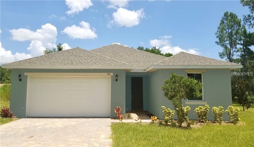 Recently Sold: $232,900 (3 beds, 2 baths, 1592 Square Feet)