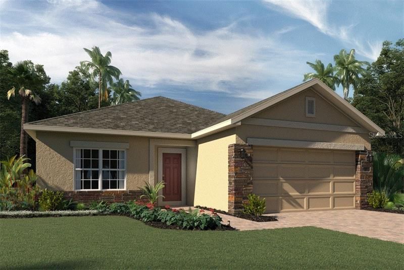 Recently Sold: $230,499 (3 beds, 2 baths, 1517 Square Feet)