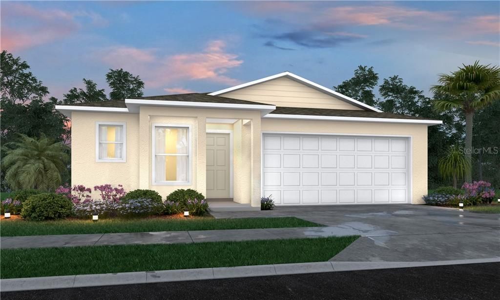 Vendido Recientemente: $179,990 (3 camas, 2 baños, 1200 Pies cuadrados)