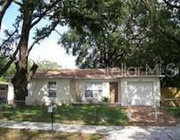 Recently Sold: $179,000 (3 beds, 2 baths, 1134 Square Feet)