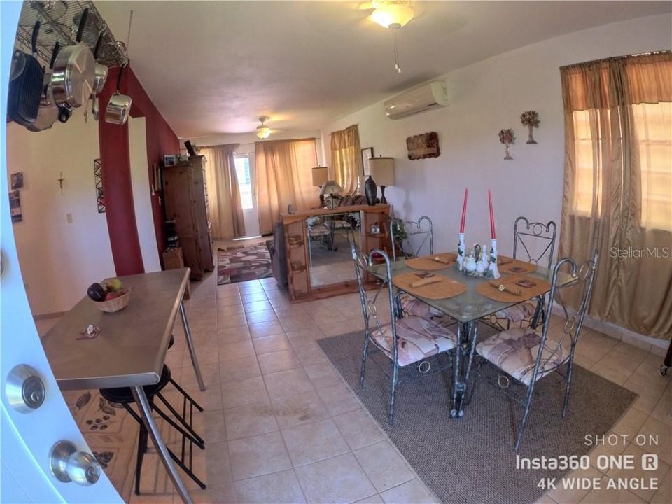 Recently Sold: $155,000 (3 beds, 2 baths, 1200 Square Feet)