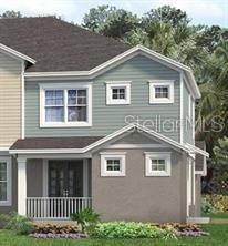 Recently Sold: $256,990 (4 beds, 3 baths, 1914 Square Feet)