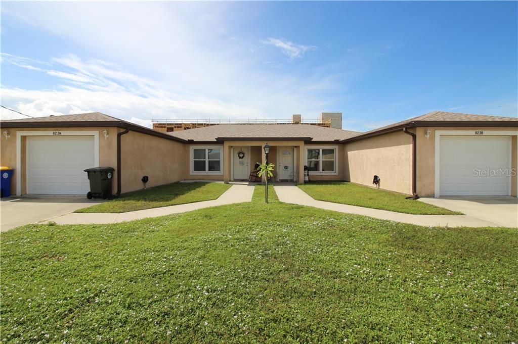 Recently Sold: $329,900 (0 beds, 0 baths, 2294 Square Feet)