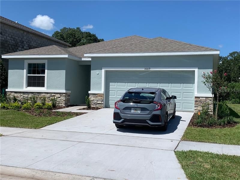 Recently Sold: $268,330 (5 beds, 2 baths, 2035 Square Feet)