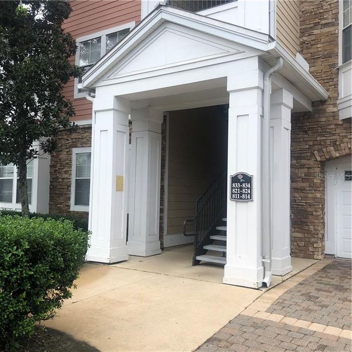 Recently Sold: $157,000 (2 beds, 2 baths, 1463 Square Feet)