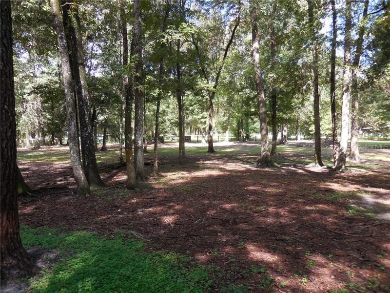 Recently Sold: $29,900 (1.40 acres)