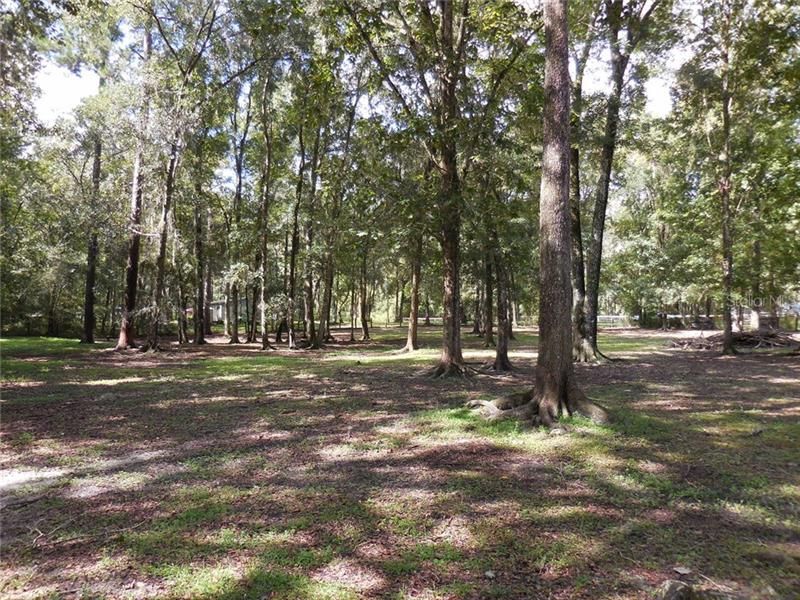 Recently Sold: $29,900 (1.40 acres)