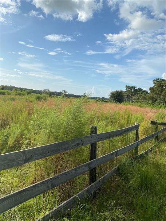 Recently Sold: $100,000 (6.23 acres)