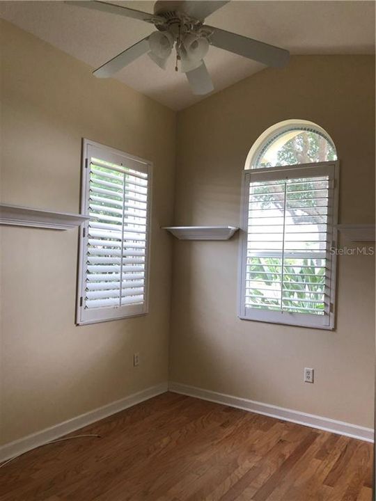 Recently Rented: $2,150 (2 beds, 2 baths, 1822 Square Feet)