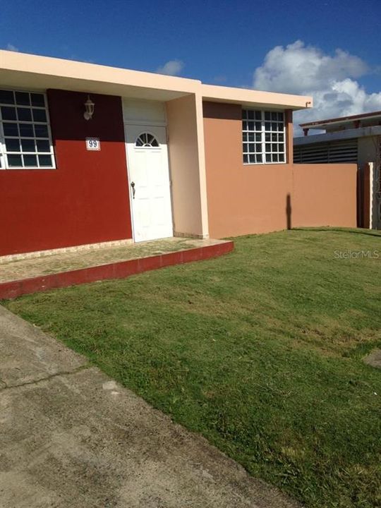 Vendido Recientemente: $90,000 (3 camas, 1 baños, 900 Pies cuadrados)