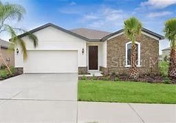 Recently Sold: $266,065 (3 beds, 2 baths, 1615 Square Feet)