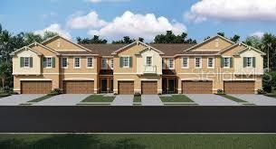 Recently Sold: $291,058 (3 beds, 2 baths, 1741 Square Feet)