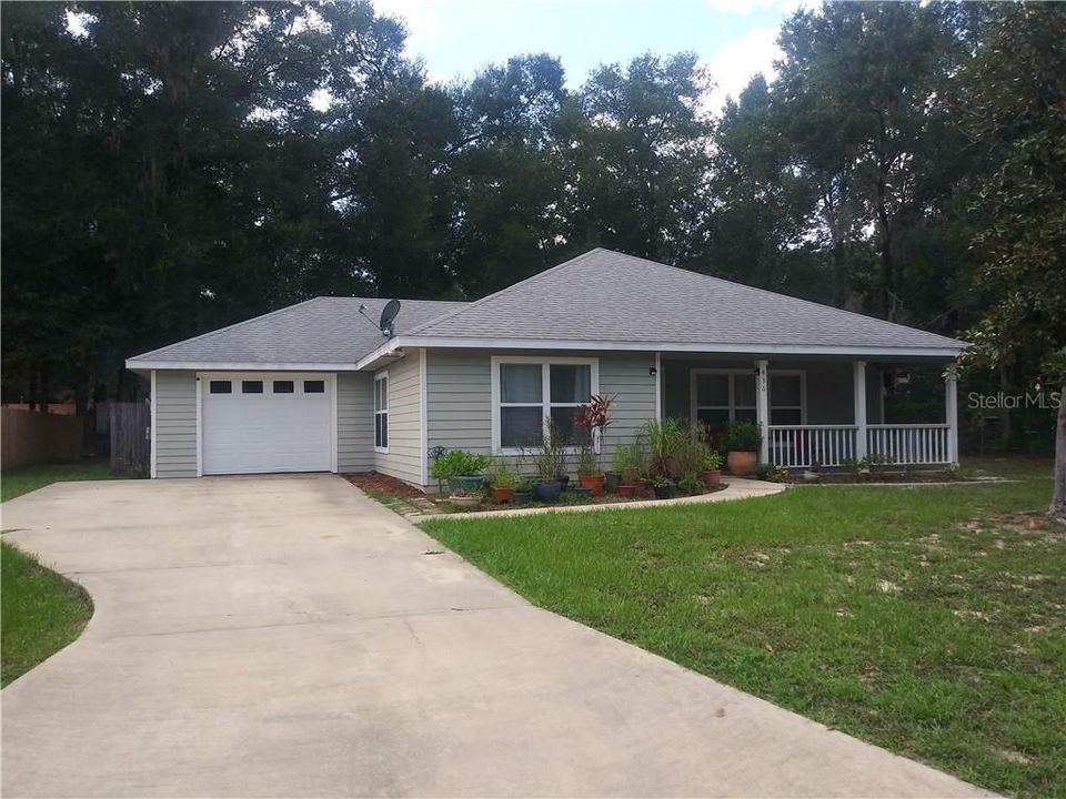 Recently Sold: $170,000 (4 beds, 2 baths, 1538 Square Feet)