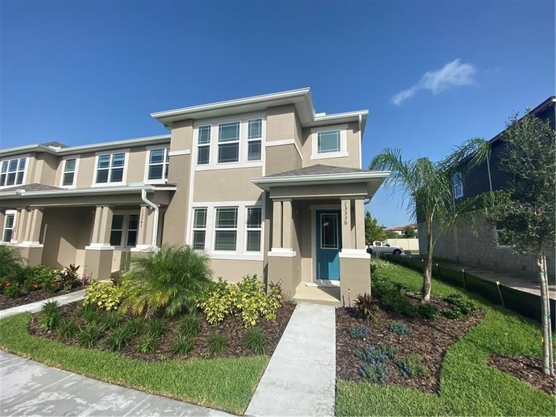Recently Sold: $344,900 (3 beds, 2 baths, 1900 Square Feet)