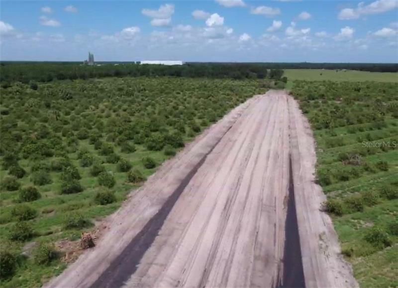 Недавно продано: $115,000 (10.15 acres)