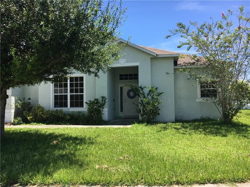 Recently Sold: $239,900 (3 beds, 2 baths, 1763 Square Feet)