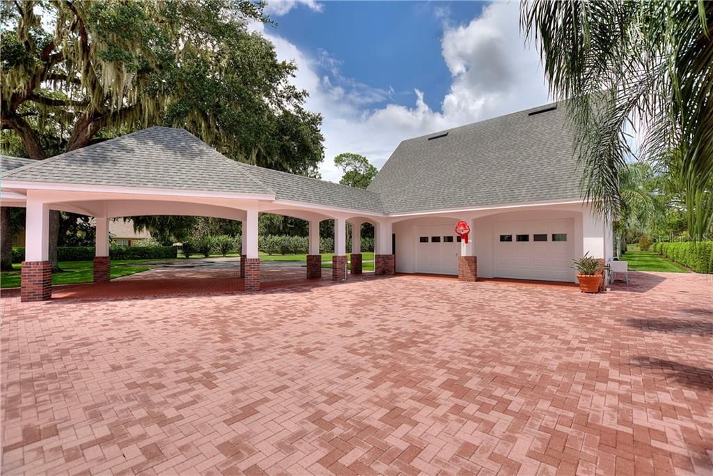 Recently Sold: $1,675,000 (4 beds, 4 baths, 6650 Square Feet)