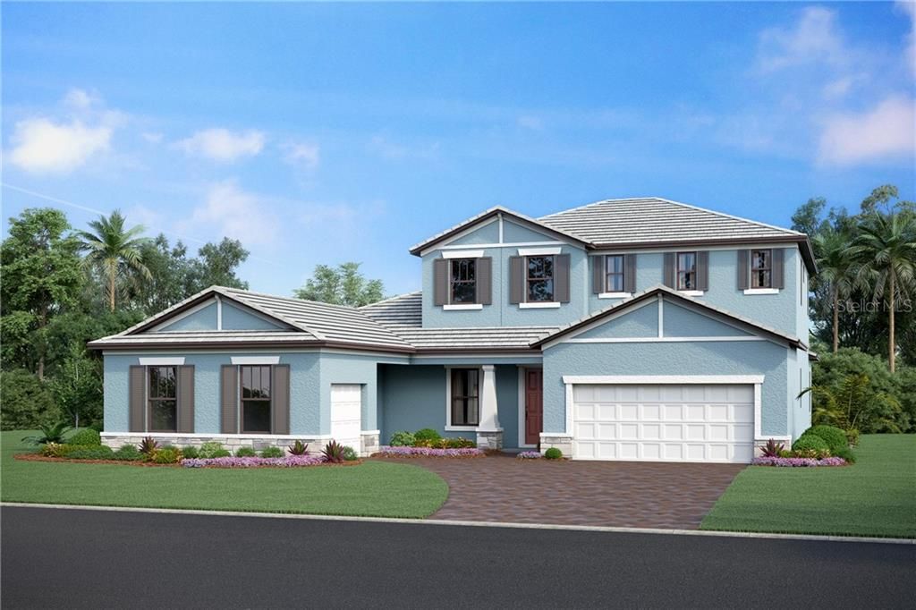 Recently Sold: $877,798 (4 beds, 4 baths, 3861 Square Feet)