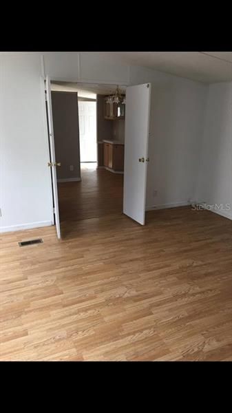 Recently Rented: $850 (3 beds, 2 baths, 1008 Square Feet)