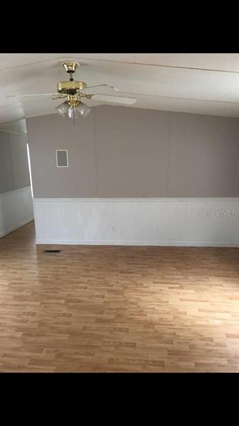 Recently Rented: $850 (3 beds, 2 baths, 1008 Square Feet)