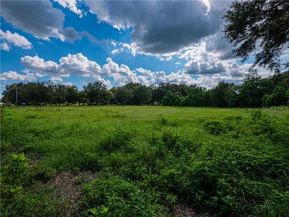 Recently Sold: $149,900 (5.01 acres)