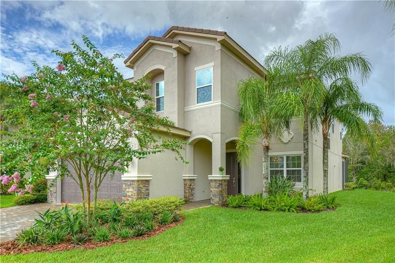 Recently Sold: $489,900 (5 beds, 4 baths, 3381 Square Feet)