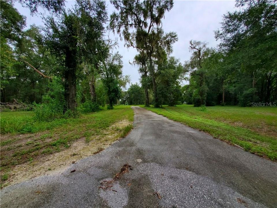 Recently Sold: $59,900 (1.74 acres)
