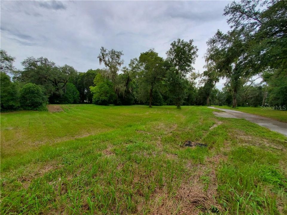 Recently Sold: $59,900 (1.74 acres)
